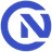 RSS2Notion logo