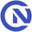 RSS2Notion logo